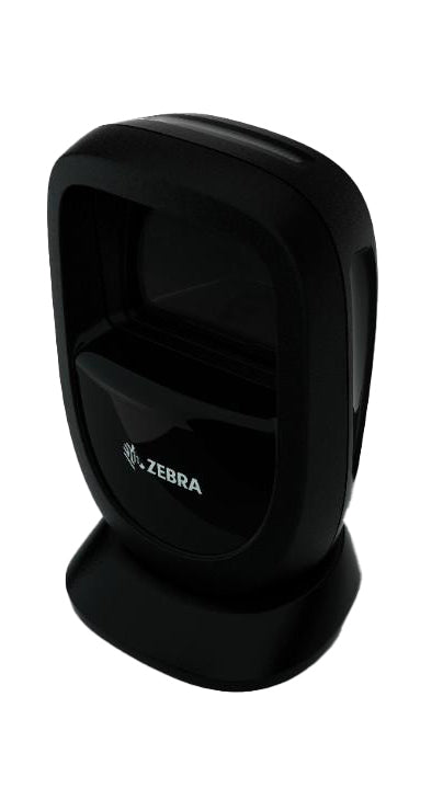 ZEBRA Lector Alámbrico KIT USB DS9308-SR - ZEBRA Lector Alámbrico KIT USB DS9308-SR -